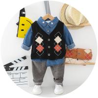 uploads/erp/collection/images/Children Clothing/XUQY/XU0527736/img_b/XU0527736_img_b_2